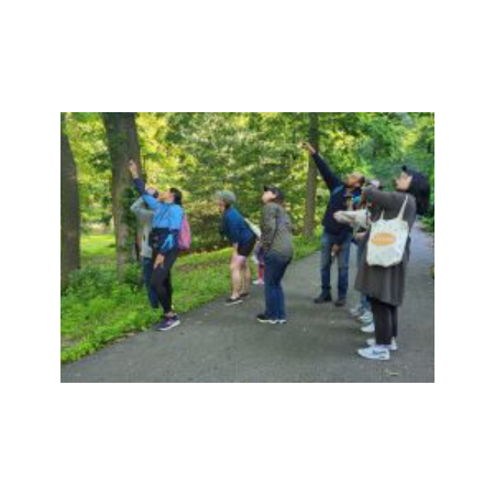 Thumbnail Image 1